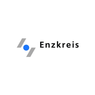 LOGO Enzkreis