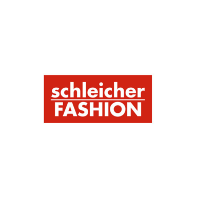 LOGO Schleicher Fashion