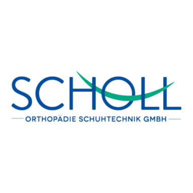 Scholl Orthopädie Schuhtechnik