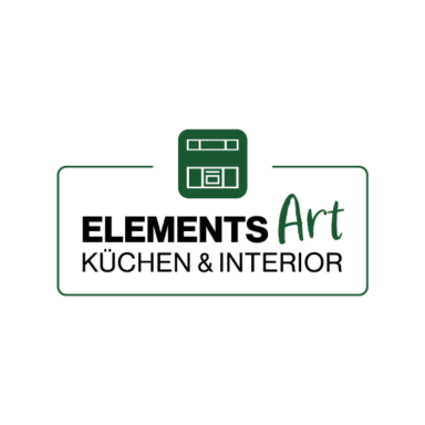 LOGO ElementsArt Küchen & Interior