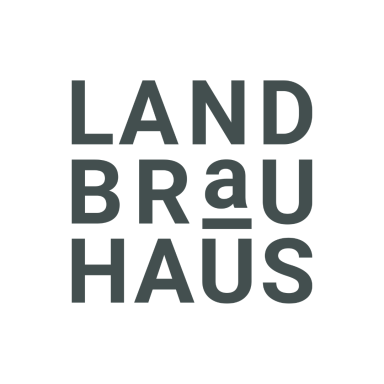 LOGO LandBrauHaus