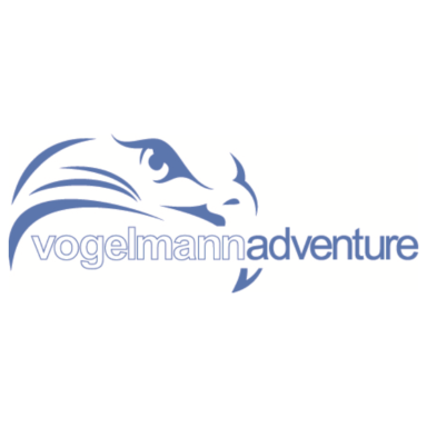 Vogelmann Adventure