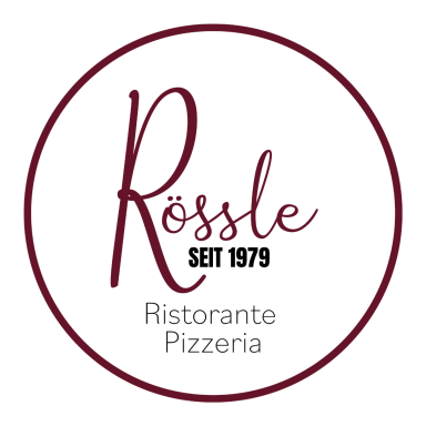 Rössle Ristorante Pizzeria