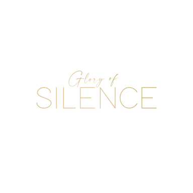 LOGO Glory of Silence