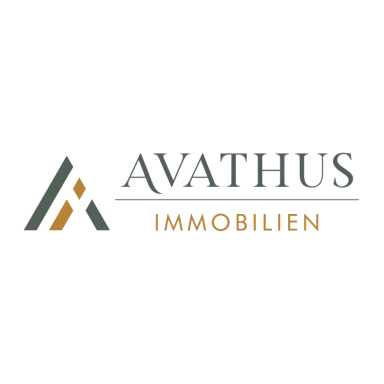 LOGO Avathus Immobilien